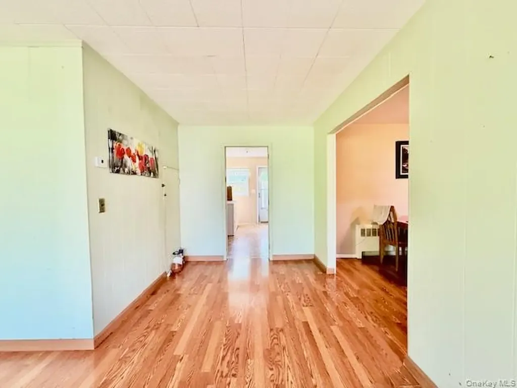124 Cypress Drive Mastic Beach NY 11951