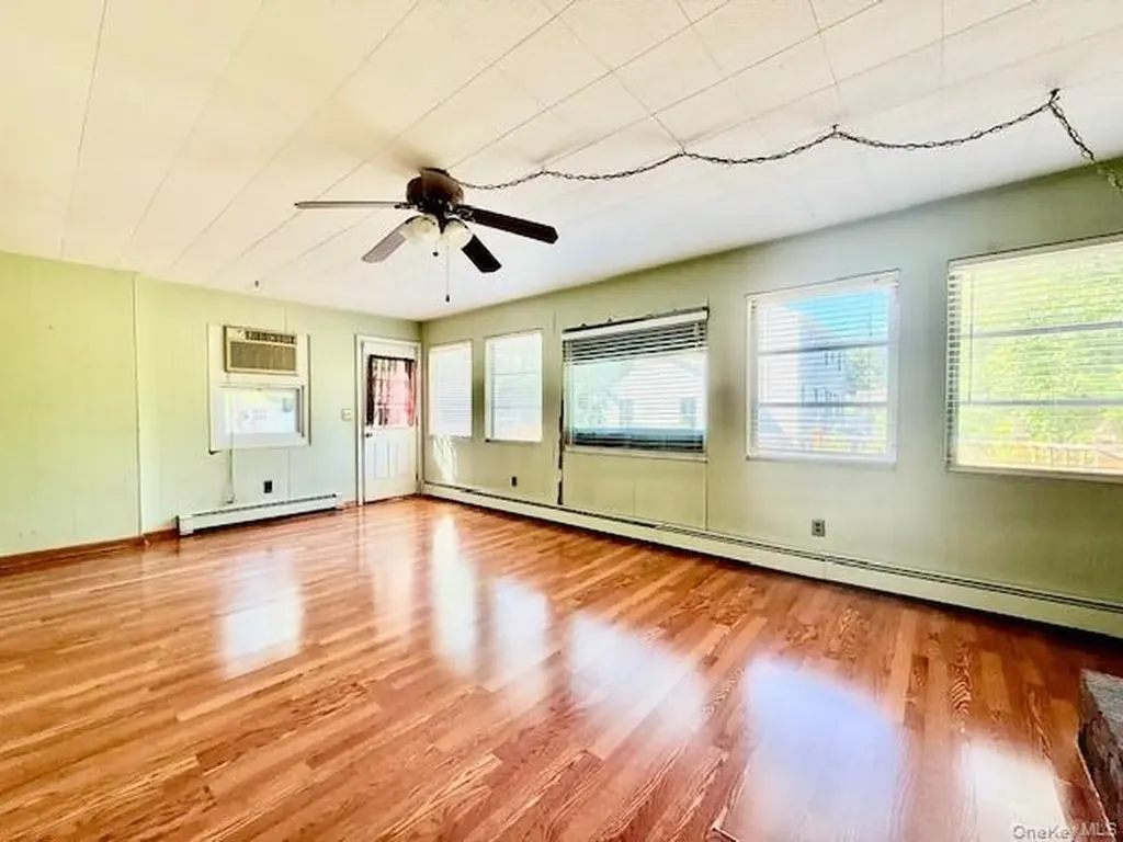 124 Cypress Drive Mastic Beach NY 11951