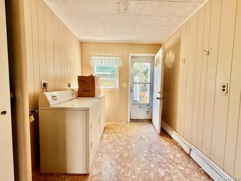 124 Cypress Drive Mastic Beach NY 11951