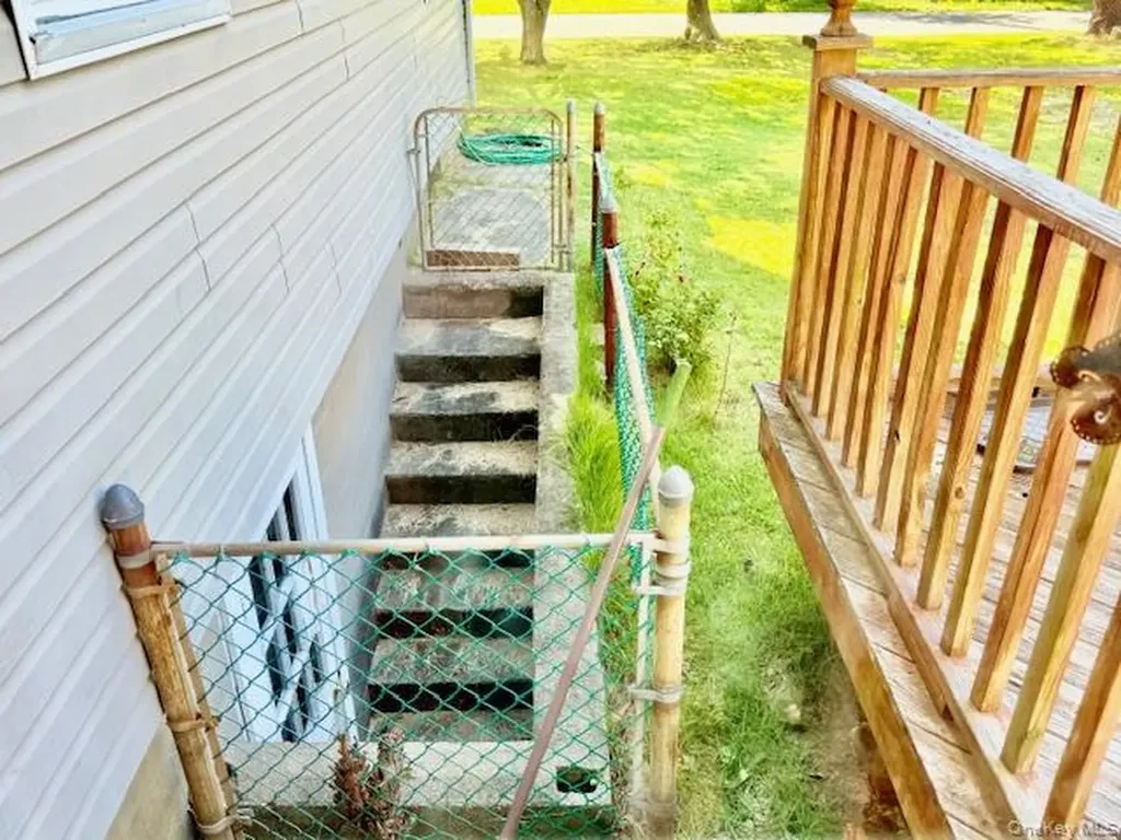 124 Cypress Drive Mastic Beach NY 11951