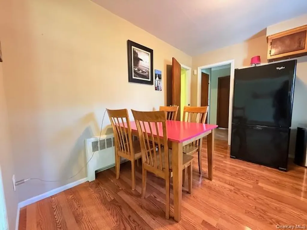 124 Cypress Drive Mastic Beach NY 11951