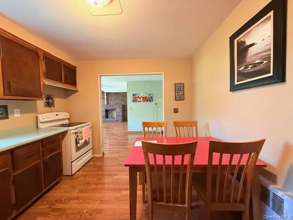 124 Cypress Drive Mastic Beach NY 11951