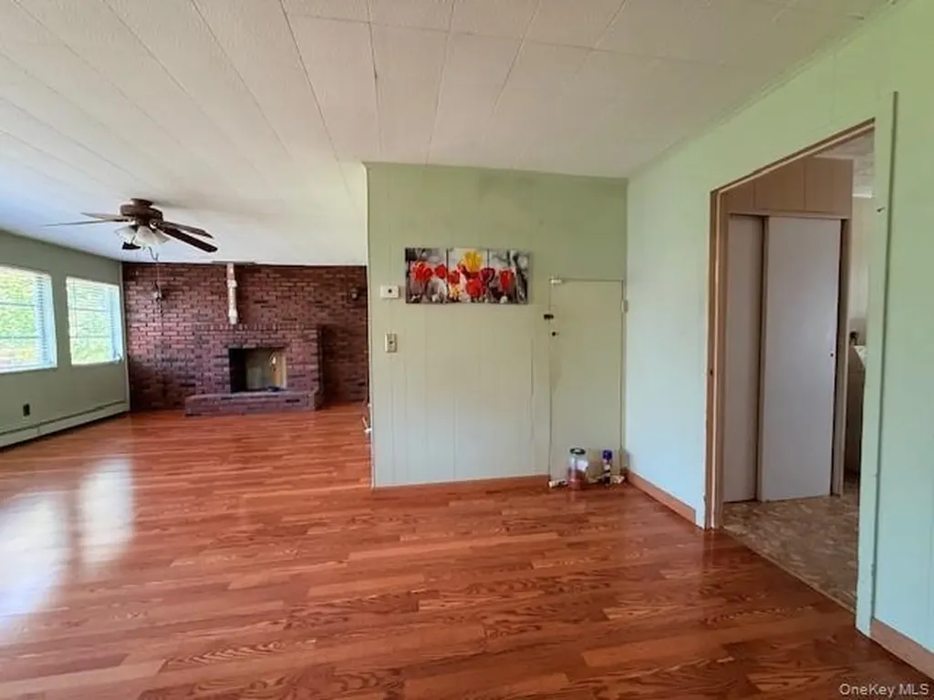 124 Cypress Drive Mastic Beach NY 11951