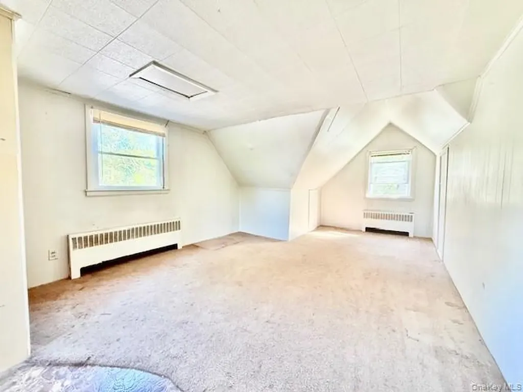 124 Cypress Drive Mastic Beach NY 11951