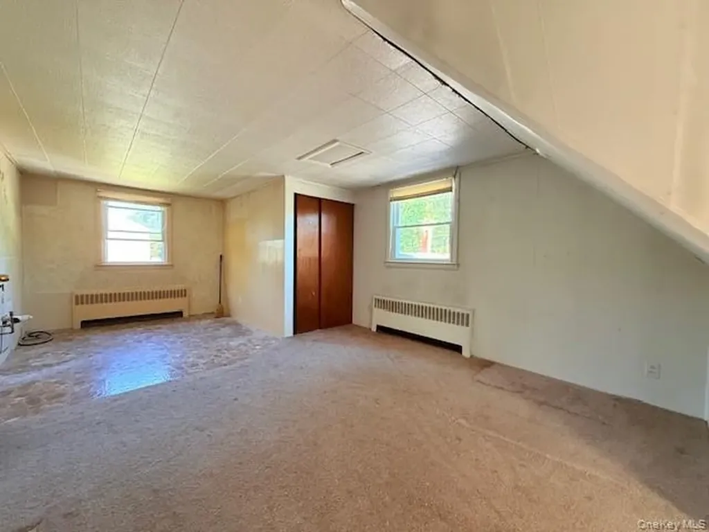 124 Cypress Drive Mastic Beach NY 11951
