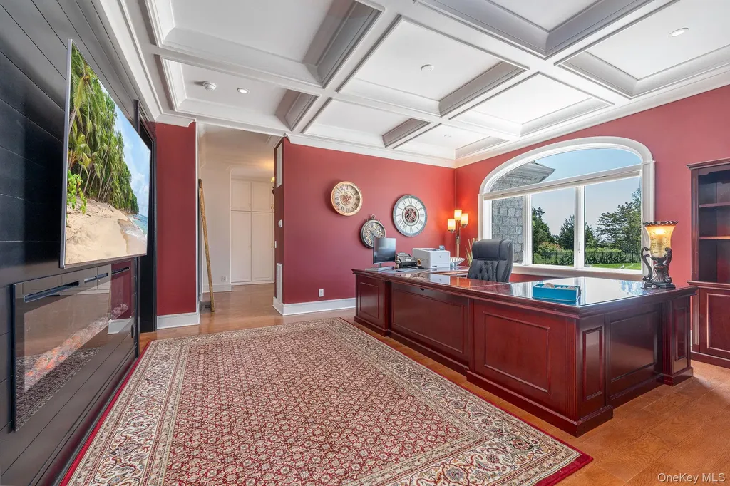 3875 Hallock Lane Mattituck NY 11952