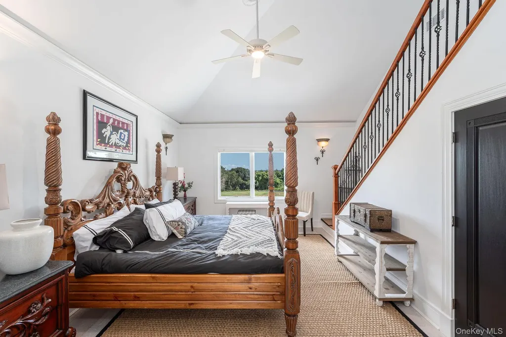 3875 Hallock Lane Mattituck NY 11952