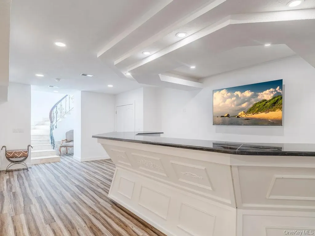 3875 Hallock Lane Mattituck NY 11952