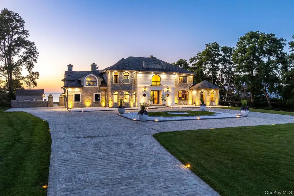 3875 Hallock Lane Mattituck NY 11952