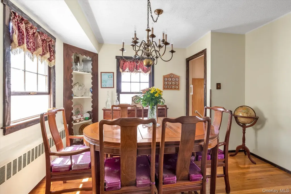 3902 Beechwood Place Seaford NY 11783