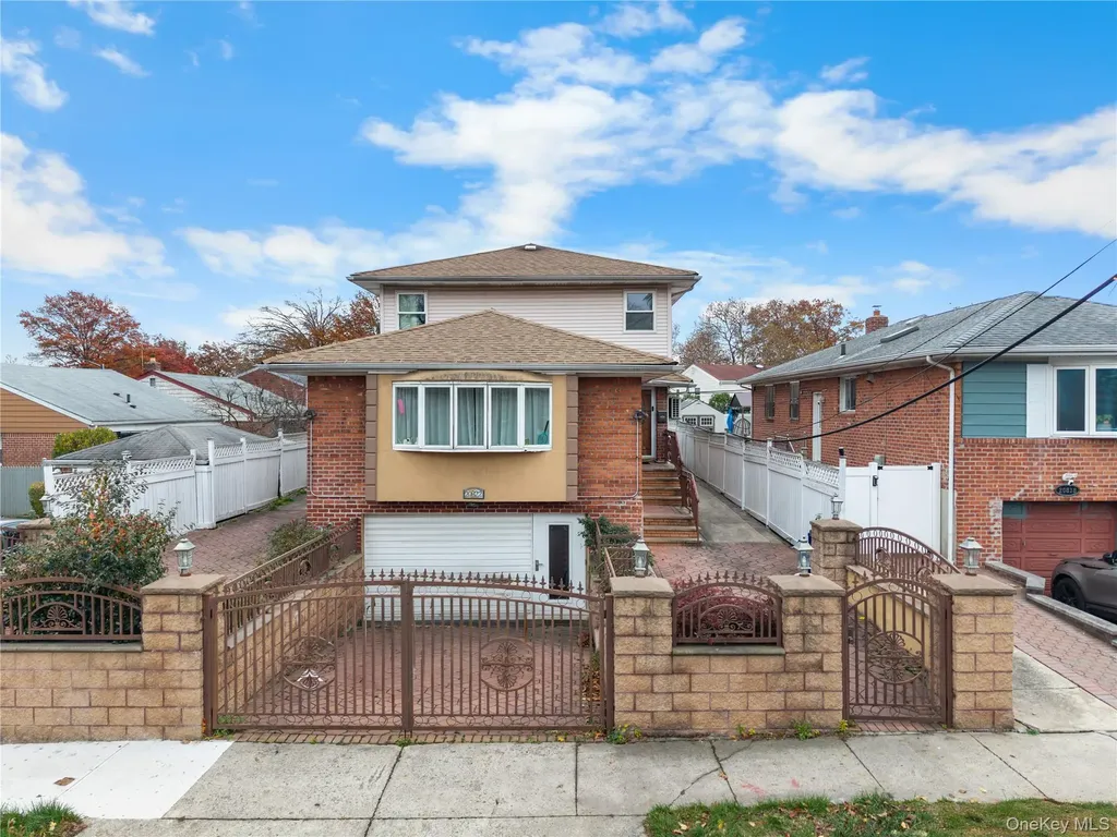 208-22 26th Avenue Bayside NY 11360