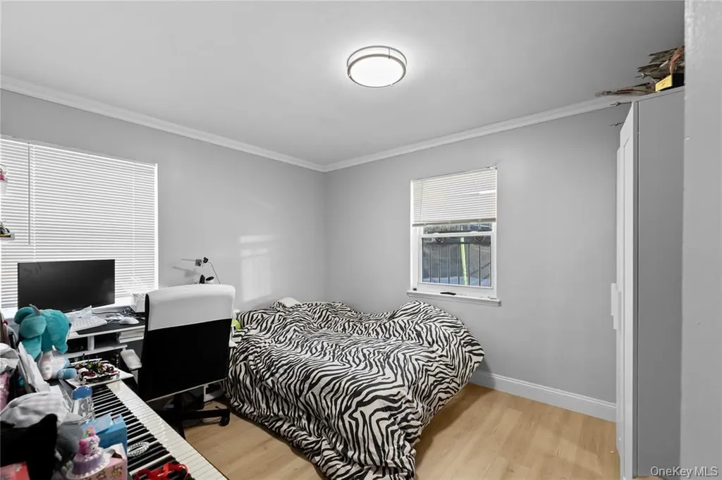 208-22 26th Avenue Bayside NY 11360