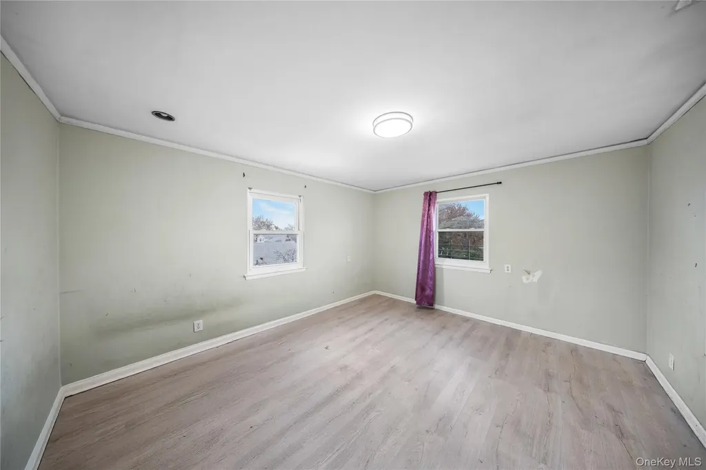 208-22 26th Avenue Bayside NY 11360
