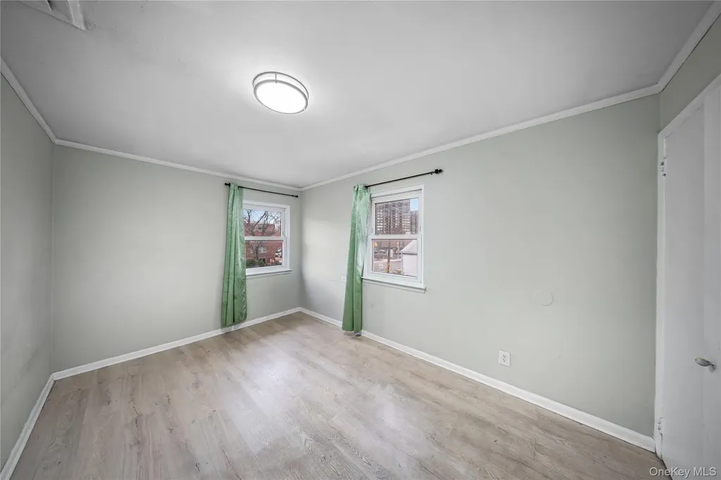208-22 26th Avenue Bayside NY 11360