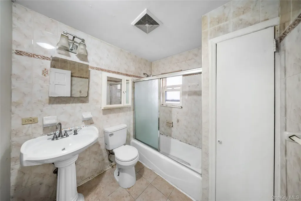 208-22 26th Avenue Bayside NY 11360