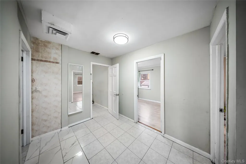 208-22 26th Avenue Bayside NY 11360