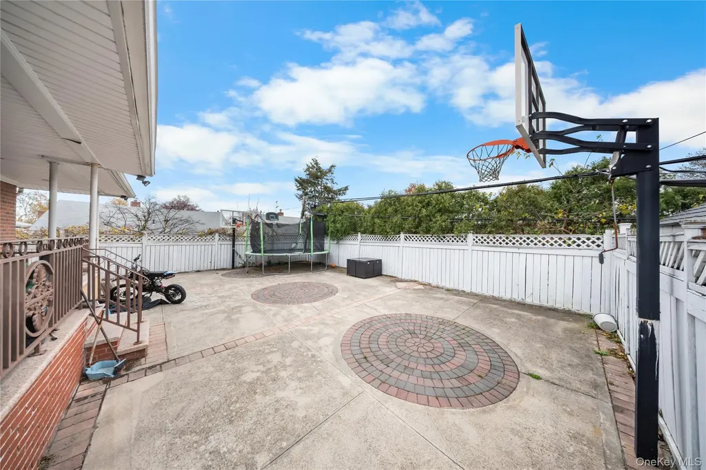 208-22 26th Avenue Bayside NY 11360