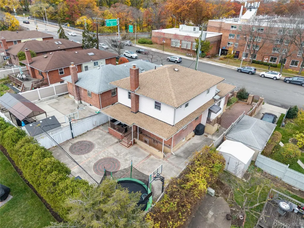 208-22 26th Avenue Bayside NY 11360