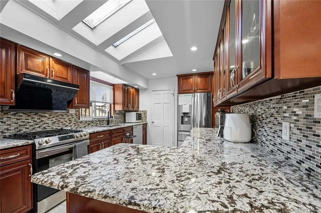 208-22 26th Avenue Bayside NY 11360