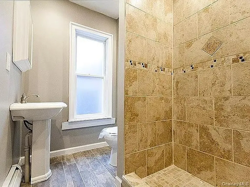 25 Carroll Street Poughkeepsie NY 12601