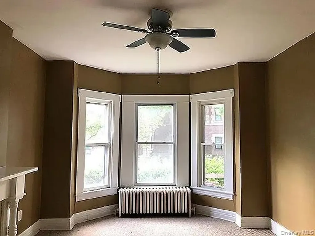 25 Carroll Street Poughkeepsie NY 12601