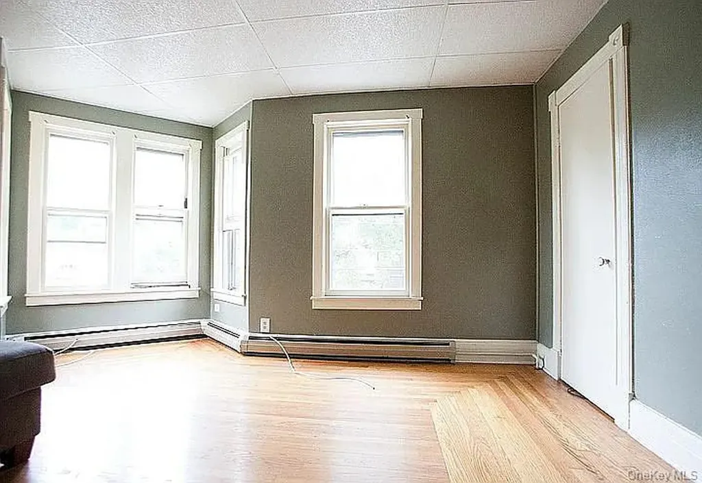 25 Carroll Street Poughkeepsie NY 12601