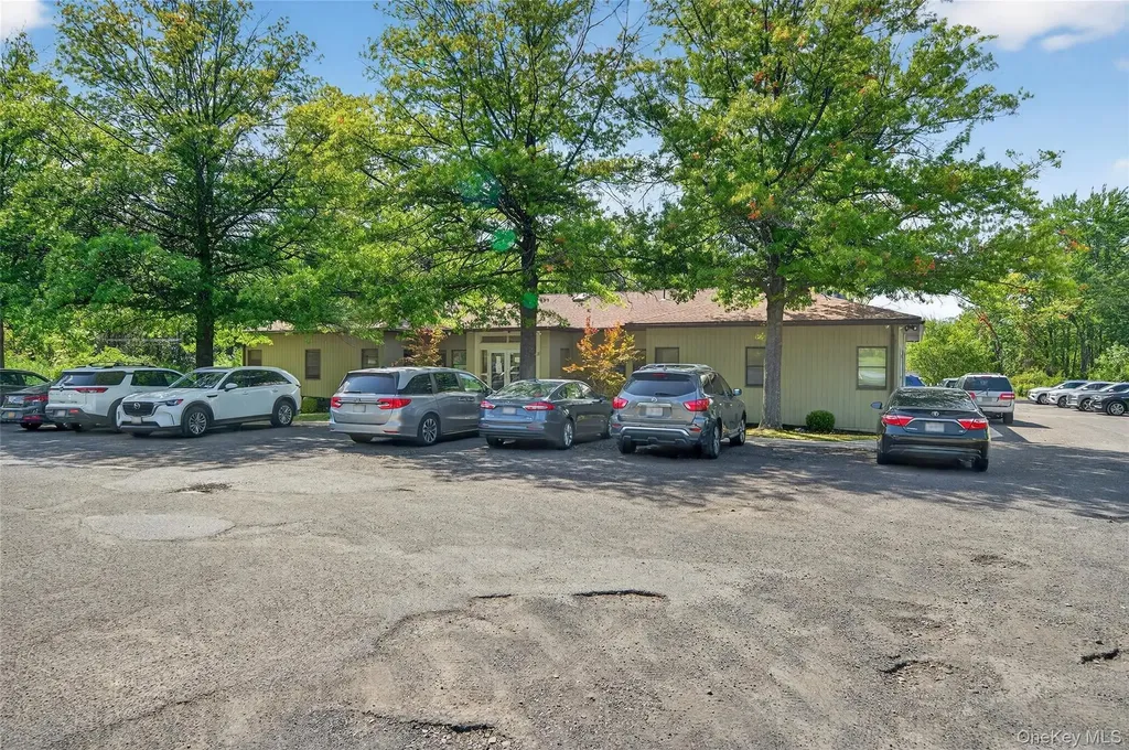 11 Abrams Road Central Valley NY 10917