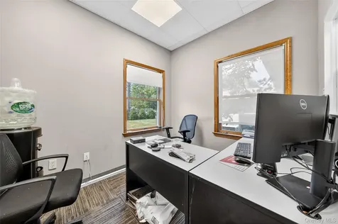 11 Abrams Road Central Valley NY 10917