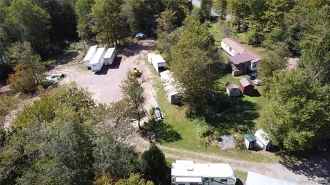 226 Goff Road Livingston Manor NY 12758