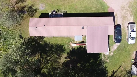 226 Goff Road Livingston Manor NY 12758