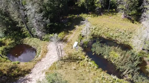 226 Goff Road Livingston Manor NY 12758