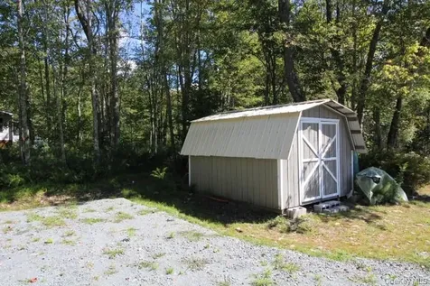 226 Goff Road Livingston Manor NY 12758