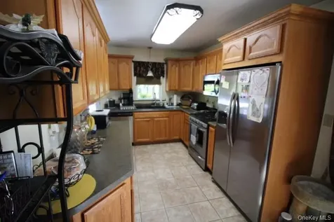226 Goff Road Livingston Manor NY 12758