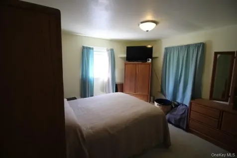 226 Goff Road Livingston Manor NY 12758