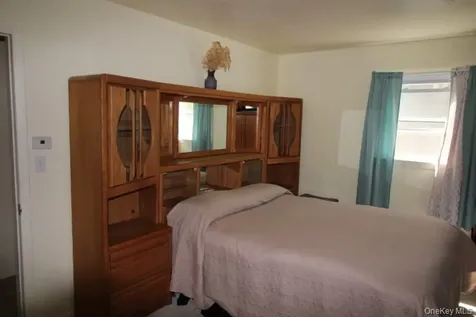 226 Goff Road Livingston Manor NY 12758