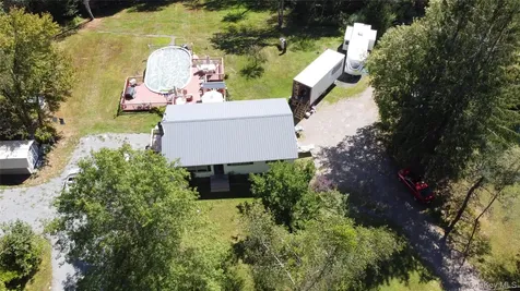226 Goff Road Livingston Manor NY 12758