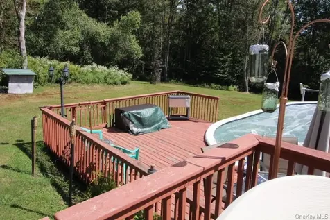 226 Goff Road Livingston Manor NY 12758