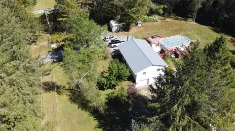 226 Goff Road Livingston Manor NY 12758