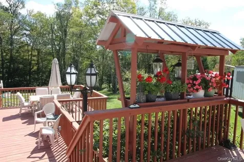 226 Goff Road Livingston Manor NY 12758