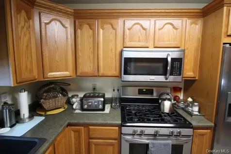 226 Goff Road Livingston Manor NY 12758