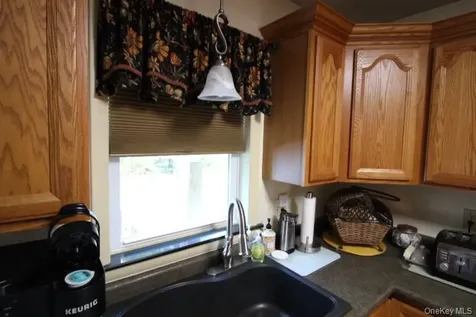 226 Goff Road Livingston Manor NY 12758