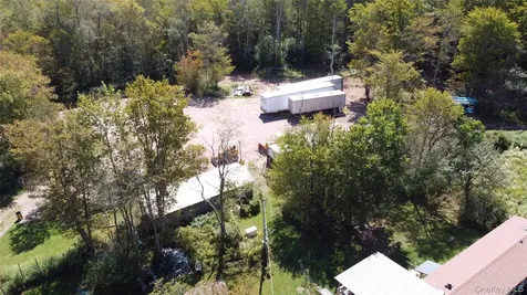 226 Goff Road Livingston Manor NY 12758
