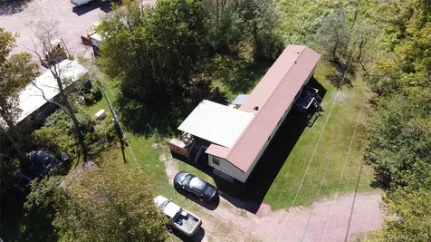 226 Goff Road Livingston Manor NY 12758