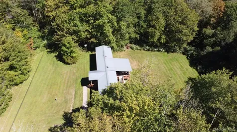 226 Goff Road Livingston Manor NY 12758