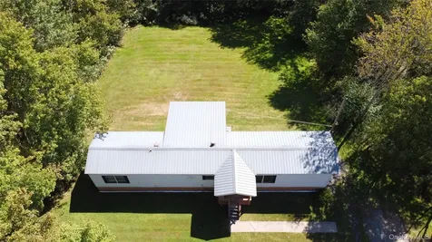 226 Goff Road Livingston Manor NY 12758