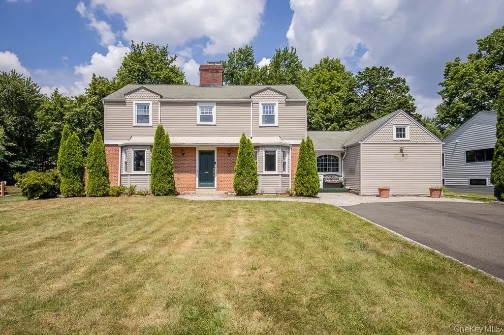 165 Forest Avenue Pearl River NY 10965