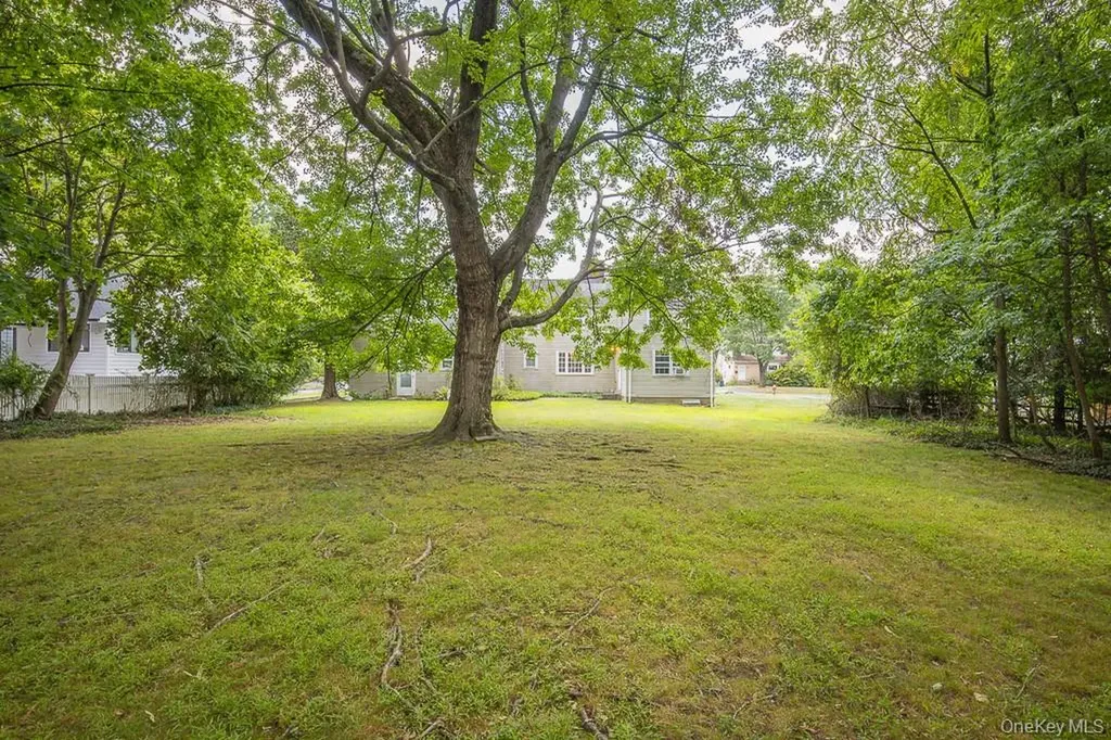 165 Forest Avenue Pearl River NY 10965