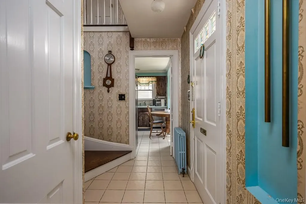165 Forest Avenue Pearl River NY 10965