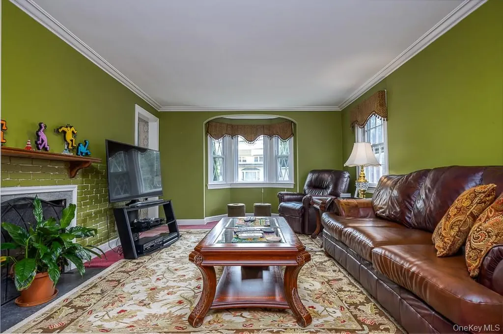 165 Forest Avenue Pearl River NY 10965