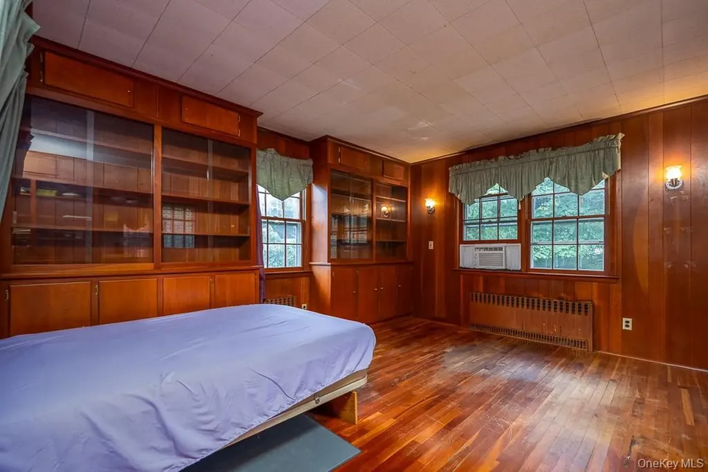 165 Forest Avenue Pearl River NY 10965